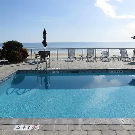 Lotus Boutique Inn And Suites-2